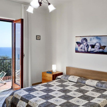 Matisse Cantone, Nerano — photo 4