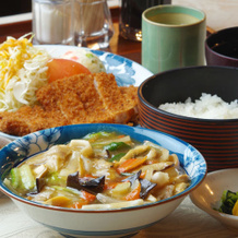 Business Hotel Kurogane Ryokan, Химедзи — фото 5