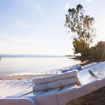 Seafront Luxury Villa w 5-en Suite BR BBQ, Malakonta — photo 5