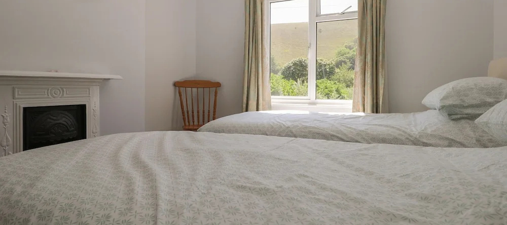 1 Paythorne Farm Cottages, 亨菲尔德 — 照片 1