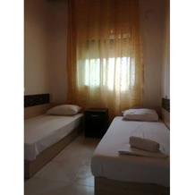 Fernando's Apartments, Паралиа Офриниоу — фото 3