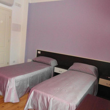 Agriturismo-B&B Colombera, 夸尔托达尔蒂诺 — 照片 3