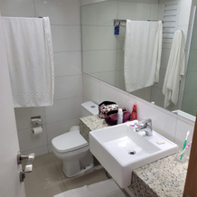 Vivaz Cataratas Hotel Resort & Aquaparque, Foz do Iguacu — photo 4