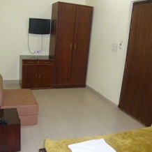 Starihotels Durg Chhattisgarh, Дург — фото 3