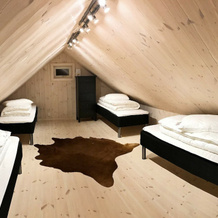 8 Person Holiday Home in Stord, Stord — photo 3