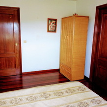 Habitaciones con vistas al mar de Arousa, 梅斯 — 照片 5