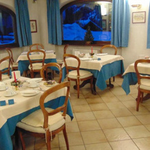 Triolet, Courmayeur — photo 3