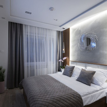 Apartament Modern, 琴斯托霍瓦 — 照片 4
