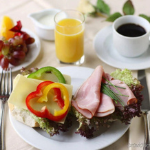 Best Western Hotel Jagersro, 马尔默 — 照片 3