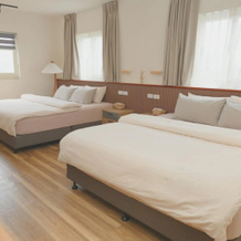 Good Day Homestay, Matsu — photo 4