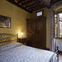 La Locanda di Montisi, 圣乔瓦尼达索 — 照片 5