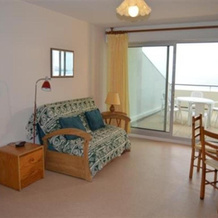 Appartement Saint-Gilles-Croix-De-Vie, 1 Pièce, 4 Personnes - Fr-1-324-46, Сен-Жиль-Круа-де-Ви — фото 4