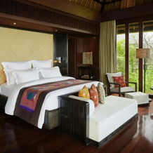 Bvlgari Resort Bali, Печату — фото 5