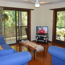 Halcyon Retreat, Woolgoolga — photo 2