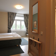 Lidingö Hotell & Konferens AB, 利丁厄 — 照片 3