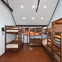 Li-Em Fauna Hostel, Ереван — фото 2