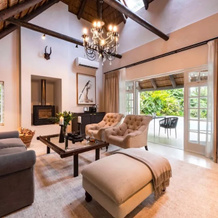 Hunter's Country House, 普利登堡湾 — 照片 4