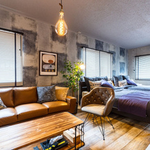 Residential Hotel 183 Naha, 那霸 — 照片 3