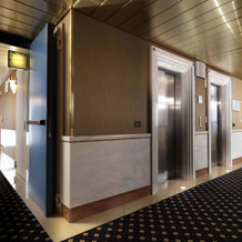 Hotel Al Pino Verde, 坎波桑皮耶罗 — 照片 5