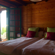 Apartamentos Santa Ana, Алахеро — фото 3