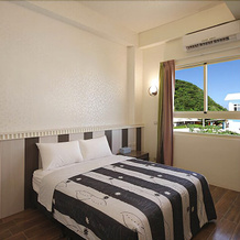 Jing Long Homestay, 绿岛 — 照片 4