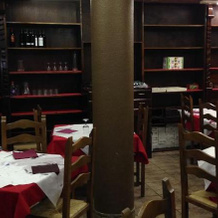 Hostal Alto Aragon, Villanua — photo 5