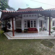 Oyo 90865 Hotel Kusuma Purwakarta, Пурвакарта — фото 5
