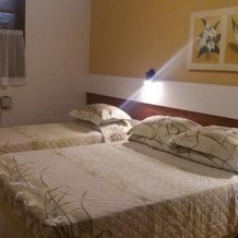 Hotel Acalanto do Vilarejo, 孔塞尔瓦托里亚 — 照片 5