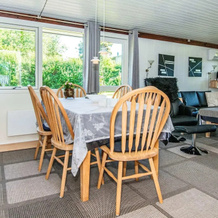 Holiday Home in Augustenborg, 奥古斯滕堡 — 照片 2