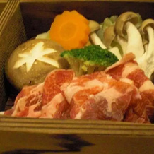 Syunmokutei Nakazawa Ryokan, 中之条 — 照片 3