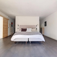 Villa De Prestige 10 Personnes À Eyragues, Эйраг — фото 4