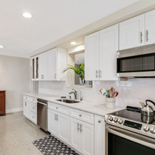 Mango House Immaculate 3 BDR in Boynton Beach!, Boynton Beach — photo 3