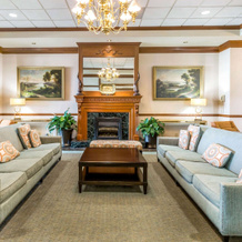 Clarion Inn Frederick Event Center, Frederick — photo 2