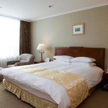 High1 Palace Hotel & CC (High1 Hotel&CC), 戈汉 — 照片 2