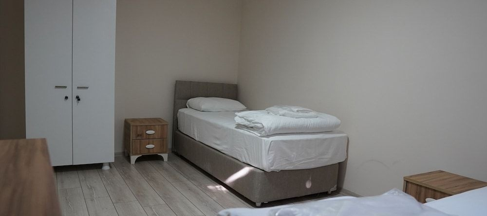 Lacasita Urla, Урла — фото 1