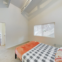 New Listing! Modern New-build In Kachina Ge 4 Bedroom Home, Kachina Village — photo 4