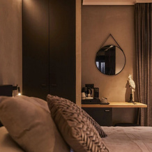 Hotel ONIRO - Luxury Rooms & Wellness Suites, 图尔奈 — 照片 4