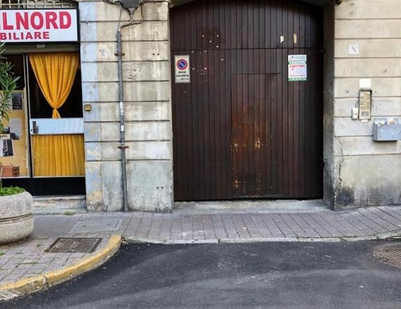 Along The Canal Smart Flat Naviglio - 4 People, Корсико — фото 1