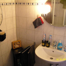 Ferienwohnung Mitwitz Kronach Neustadt Coburg - Erholung, Wandern Uvm. Sehr Ruhig Gelegen, Митвиц — фото 5