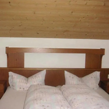Pension Appartements Holiday, 耶尔岑斯 — 照片 2