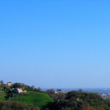 L'Oro Rosso, Colceresa — photo 3
