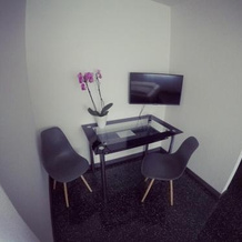 Gästezimmer Faut, 绍恩多夫 — 照片 5
