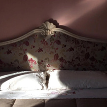 Intorno Firenze B&B, 圣皮耶罗阿谢韦 — 照片 4
