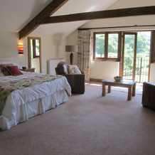 Kings Farm, Minehead — photo 2