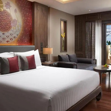 Amari Vogue Krabi, 甲米 — 照片 2