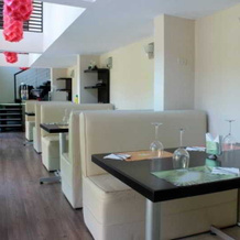 Mision Express los Lagos, 哈拉帕 — 照片 4