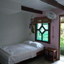 Hostal Capurgana, Acandi — photo 2