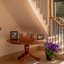 Woodchester Valley House, 斯特劳德 — 照片 5