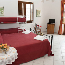 Anna Dei Sapori, Castelnuovo Cilento — photo 3