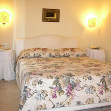 Locanda Corte Dei Galli, Карре — фото 4